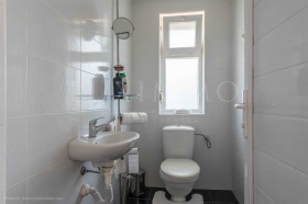 ������� ���� | Imot.bg � ����� ������ 15
