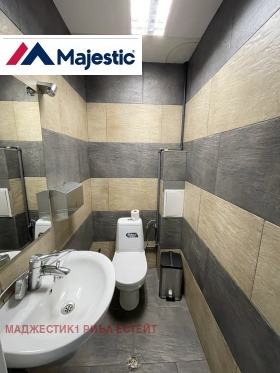 ������� ������� | Imot.bg � ����� ������ 6