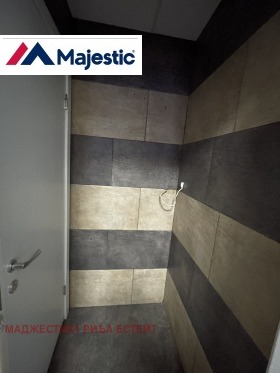 ������� ������� | Imot.bg � ����� ������ 3