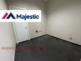 ������� ������� | Imot.bg � ����� ������ 5