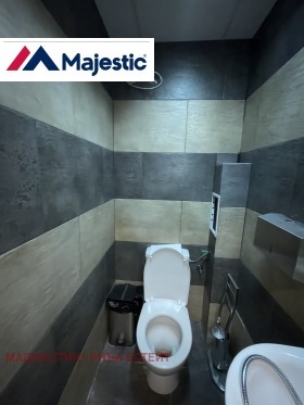 ������� ������� | Imot.bg � ����� ������ 7