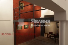 ������� ������� | Imot.bg � ����� ������ 3