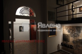 ������� ������� | Imot.bg � ����� ������ 2