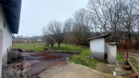 ������� ����. ��������� | Imot.bg � ����� ������ 9