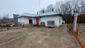 ������� ����. ��������� | Imot.bg � ����� ������ 4