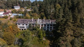 ������� ����� | Imot.bg � ����� ������ 2