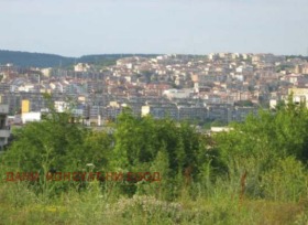 Продажба на парцели в град Велико Търново - изображение 16 