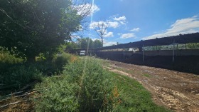 ������� ������ | Imot.bg � ����� ������ 3