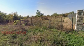 ������� ������ | Imot.bg � ����� ������ 7