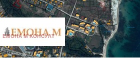 ������� ������ | Imot.bg � ����� ������ 2