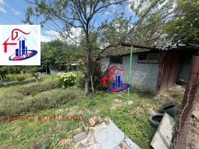 ������� ������ | Imot.bg � ����� ������ 2