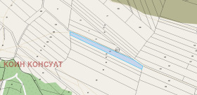 ����� ������� ���������� ����,��. �����, ������ �����