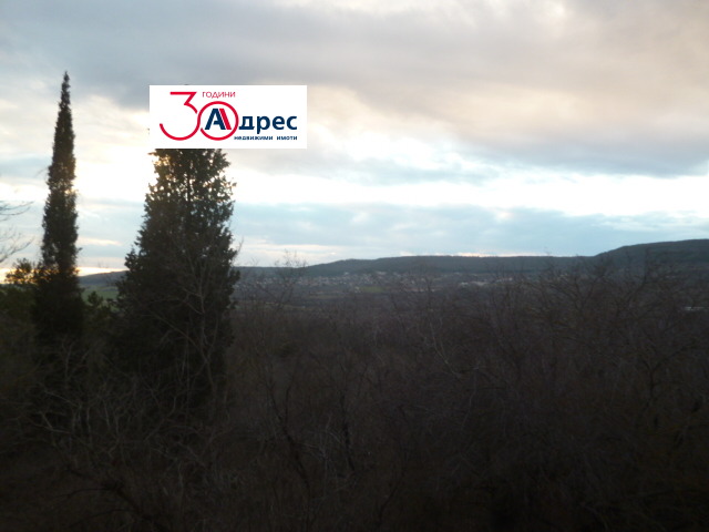 Продава 1-СТАЕН, к.к. Албена, област Добрич, снимка 7 - Апартаменти - 53626969