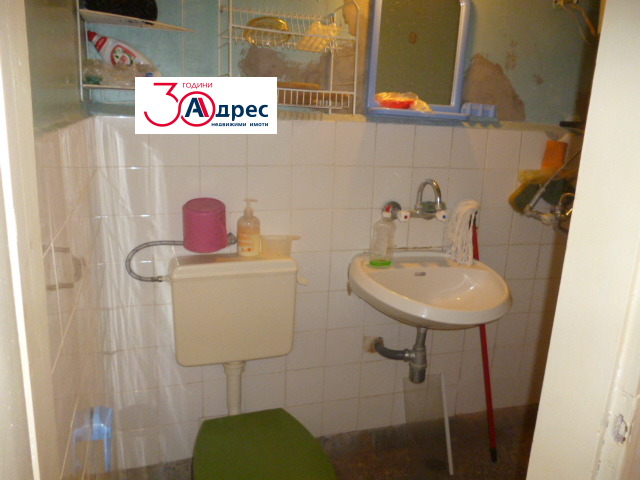 Продава 1-СТАЕН, к.к. Албена, област Добрич, снимка 5 - Апартаменти - 53626969