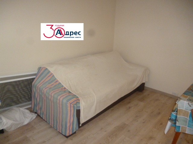 Продава 1-СТАЕН, к.к. Албена, област Добрич, снимка 4 - Апартаменти - 53626969