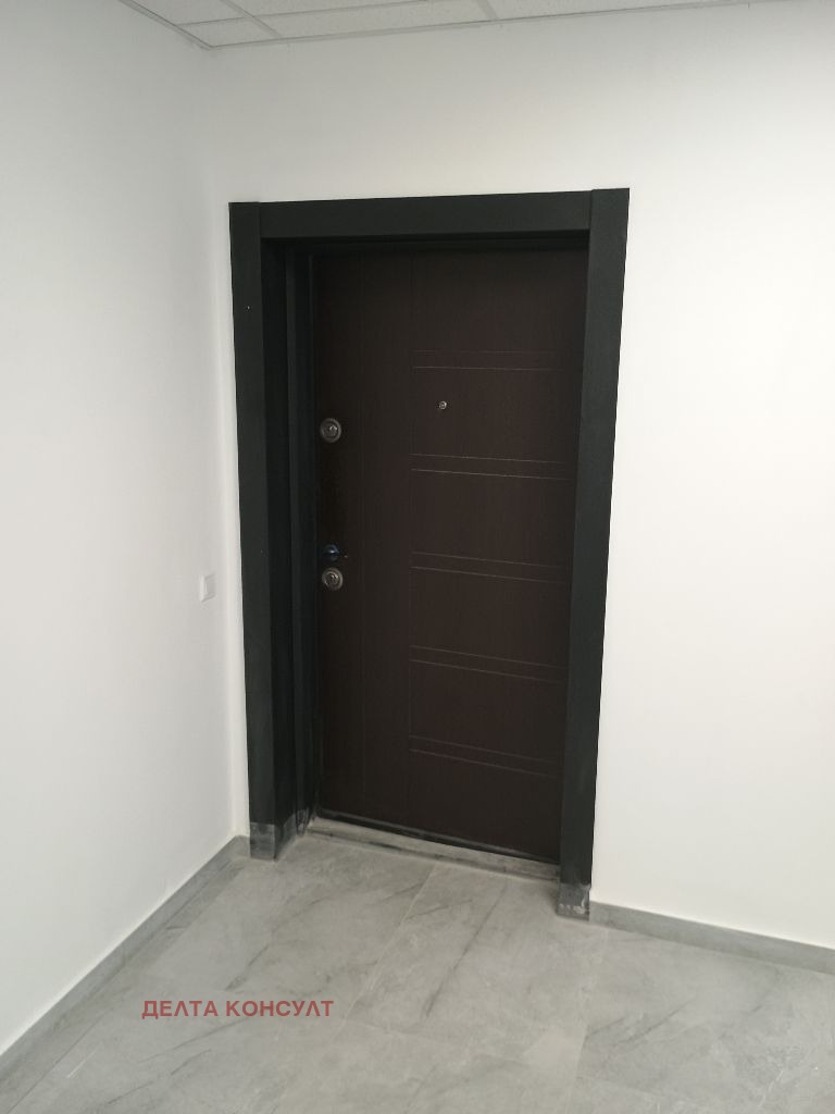 Продава 2-СТАЕН, гр. Перник, Изток, снимка 5 - Апартаменти - 47360478