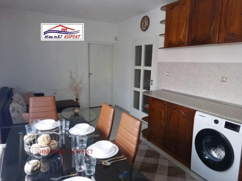 Продается  1 спальня София , Център , 70 кв.м | 98469915 - изображение [2]