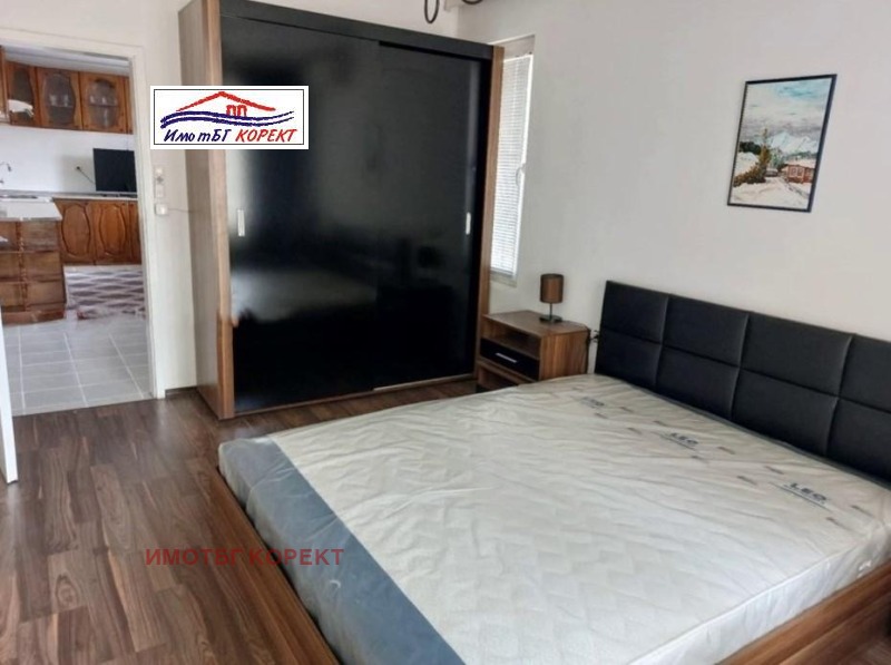 Продается  1 спальня София , Център , 70 кв.м | 98469915 - изображение [4]