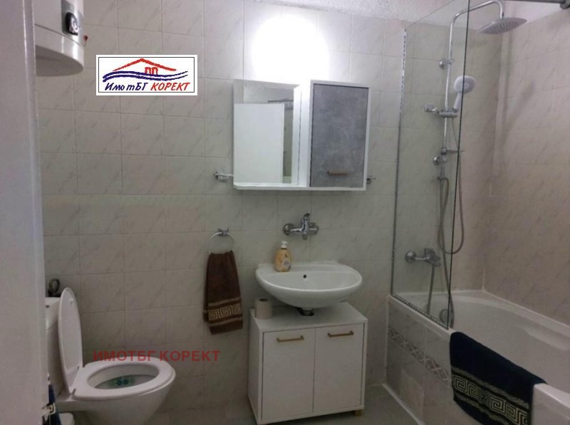 Продается  1 спальня София , Център , 70 кв.м | 98469915 - изображение [8]