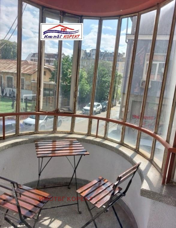 Продается  1 спальня София , Център , 70 кв.м | 98469915 - изображение [6]