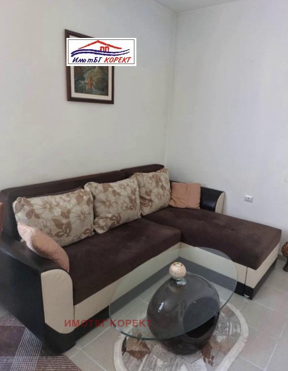 Продается  1 спальня София , Център , 70 кв.м | 98469915 - изображение [3]