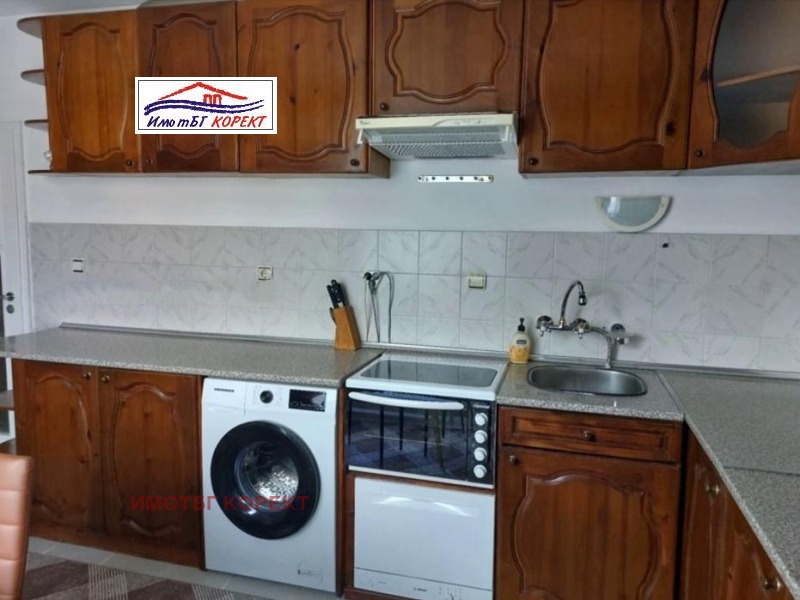 Продается  1 спальня София , Център , 70 кв.м | 98469915