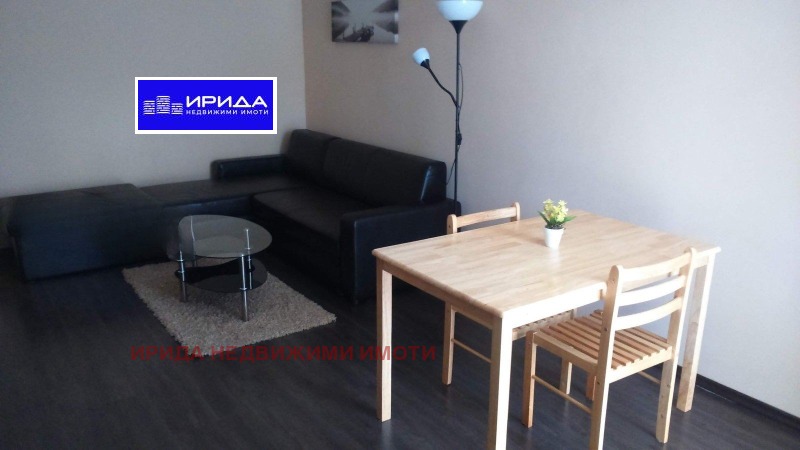 In vendita  1 camera da letto Sofia , Mladost 4 , 47 mq | 94334690 - Immagine [3]