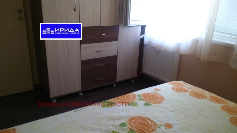 In vendita  1 camera da letto Sofia , Mladost 4 , 47 mq | 94334690 - Immagine [5]