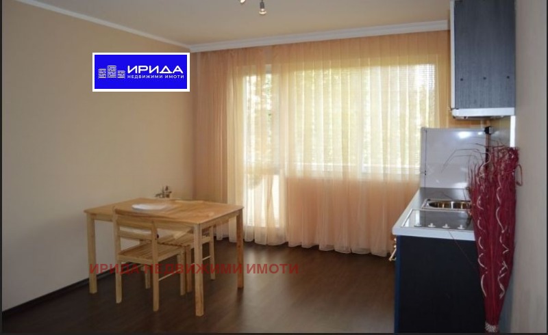 In vendita  1 camera da letto Sofia , Mladost 4 , 47 mq | 94334690