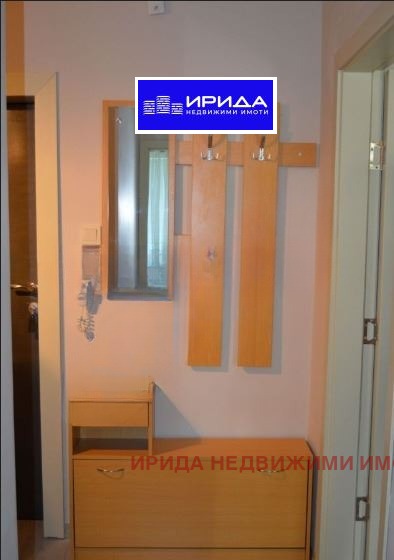 In vendita  1 camera da letto Sofia , Mladost 4 , 47 mq | 94334690 - Immagine [4]
