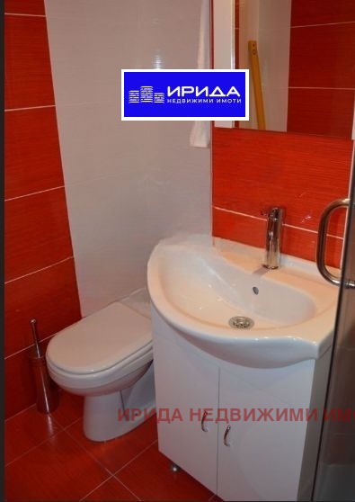 In vendita  1 camera da letto Sofia , Mladost 4 , 47 mq | 94334690 - Immagine [6]