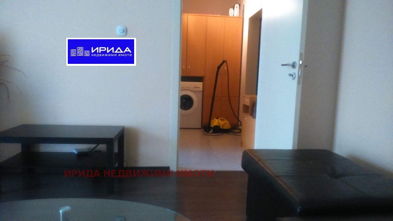 In vendita  1 camera da letto Sofia , Mladost 4 , 47 mq | 94334690 - Immagine [2]