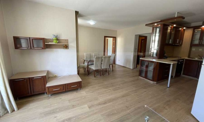 For Sale  1 bedroom Varna , k.k. Zlatni pyasatsi , 87 sq.m | 83843913 - image [4]