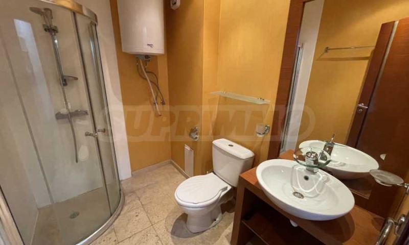 For Sale  1 bedroom Varna , k.k. Zlatni pyasatsi , 87 sq.m | 83843913 - image [14]
