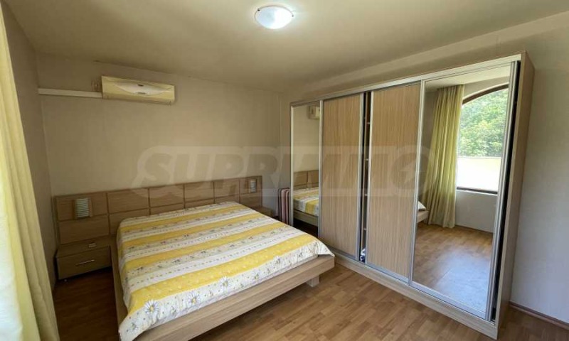 For Sale  1 bedroom Varna , k.k. Zlatni pyasatsi , 87 sq.m | 83843913 - image [9]
