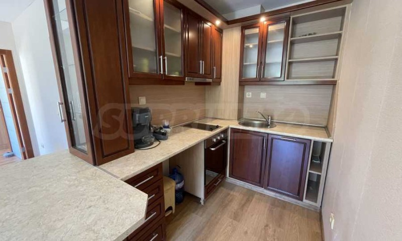 For Sale  1 bedroom Varna , k.k. Zlatni pyasatsi , 87 sq.m | 83843913 - image [7]