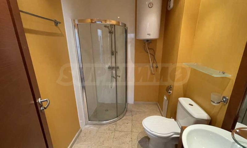 For Sale  1 bedroom Varna , k.k. Zlatni pyasatsi , 87 sq.m | 83843913 - image [13]