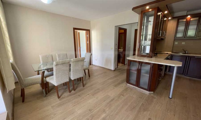 For Sale  1 bedroom Varna , k.k. Zlatni pyasatsi , 87 sq.m | 83843913 - image [6]