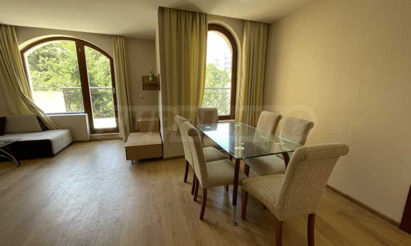 For Sale  1 bedroom Varna , k.k. Zlatni pyasatsi , 87 sq.m | 83843913 - image [5]