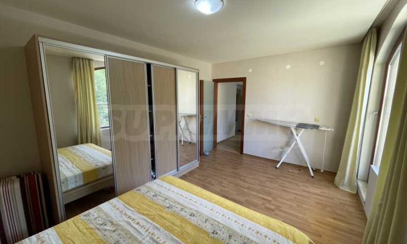 For Sale  1 bedroom Varna , k.k. Zlatni pyasatsi , 87 sq.m | 83843913 - image [10]