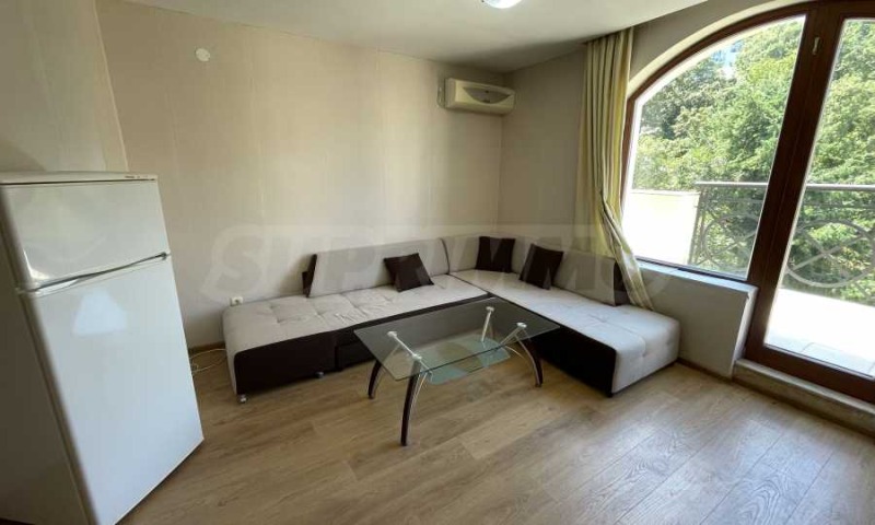 For Sale  1 bedroom Varna , k.k. Zlatni pyasatsi , 87 sq.m | 83843913 - image [3]