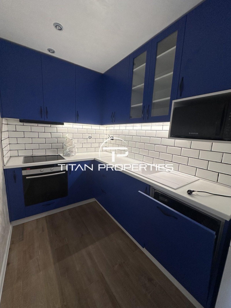Na prodej  1 ložnice oblast Burgas , Košarica , 55 m2 | 90388194