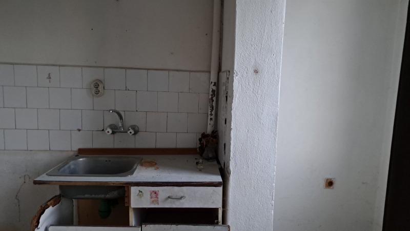 Na prodej  1 ložnice Stara Zagora , Centar , 54 m2 | 58932636 - obraz [3]