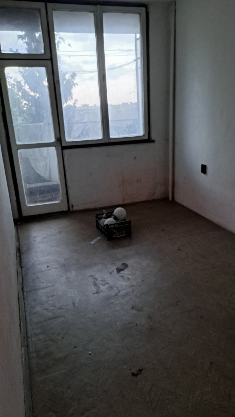 Na prodej  1 ložnice Stara Zagora , Centar , 54 m2 | 58932636 - obraz [2]