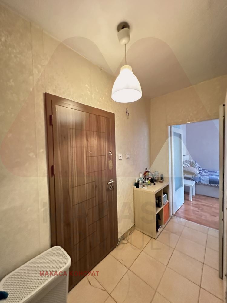 Продава  2-стаен град София , Люлин 7 , 46 кв.м | 40997116 - изображение [11]