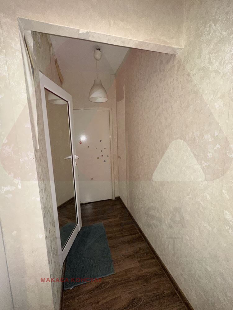 Продава  2-стаен град София , Люлин 7 , 46 кв.м | 40997116 - изображение [14]
