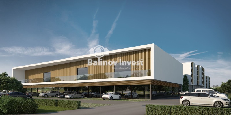 Продава 2-СТАЕН, гр. Варна, Галата, снимка 2 - Апартаменти - 52620288