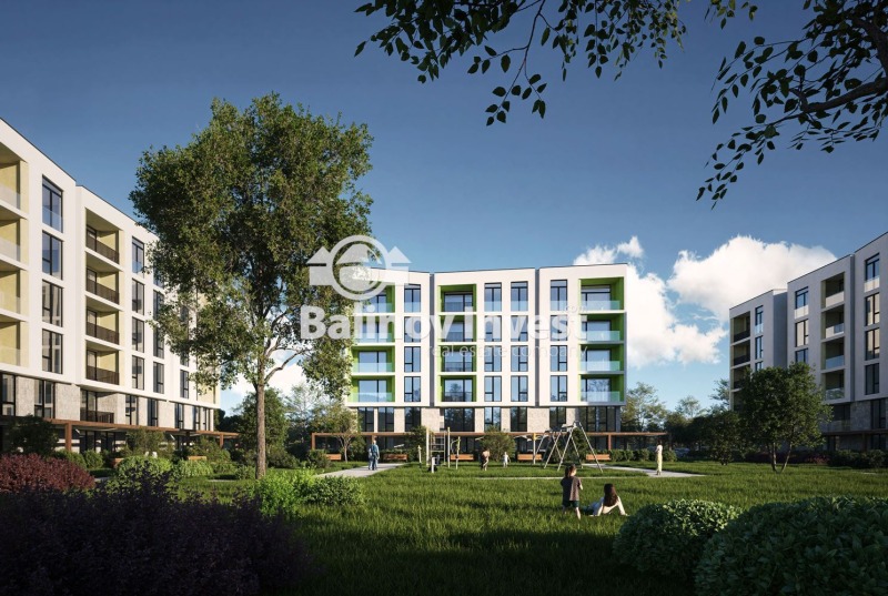 Продава 2-СТАЕН, гр. Варна, Галата, снимка 3 - Апартаменти - 52620288