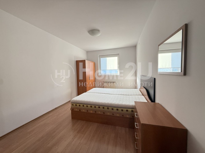 Продава 2-СТАЕН, гр. София, Студентски град, снимка 5 - Апартаменти - 52885383