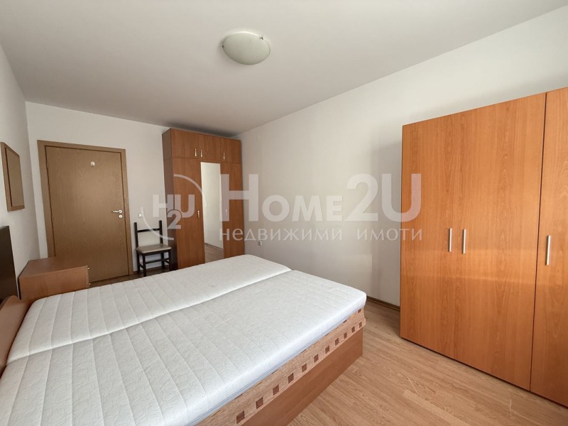 Продава 2-СТАЕН, гр. София, Студентски град, снимка 4 - Апартаменти - 52885383